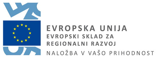LOGO - ESRR